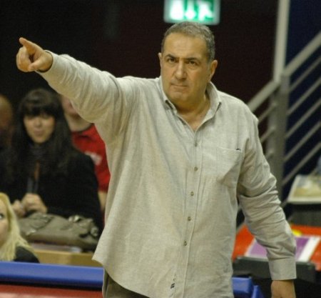 Didin’li Düsseldorf’un sevinci yarım kaldı