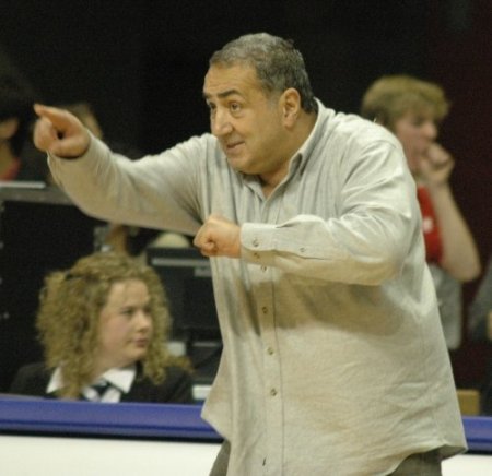 Didin’li Düsseldorf’un sevinci yarım kaldı