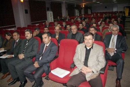Digiad Yatırımcıya Proje Desteklerini Anlattı