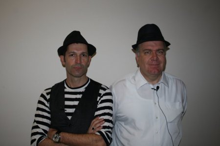 Dil eğitim uzmanları: İngilizceyi okuyarak öğrenin