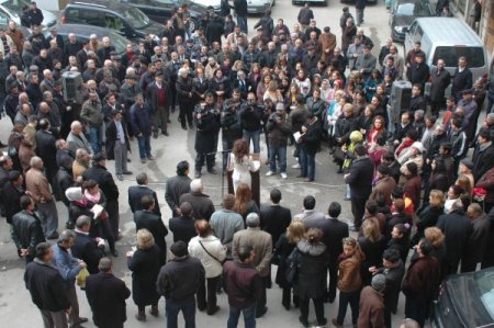 Dila Boztepe, Chp'den Milletvekili Aday Adayı Oldu