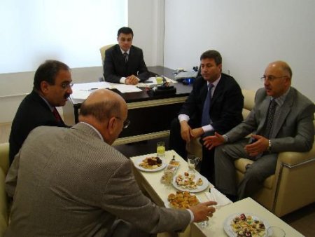 Dilediğince Zarafetin Markası Setrms, İzmirlinin Vazgeçilmezi Olacak