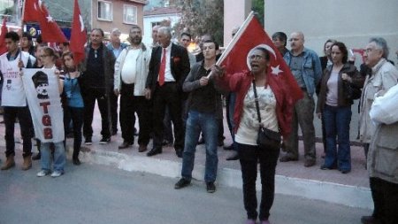 Dilipak: Her kadın ve erkek bir başka kadının eseridir