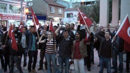 Dilipak: Her kadın ve erkek bir başka kadının eseridir