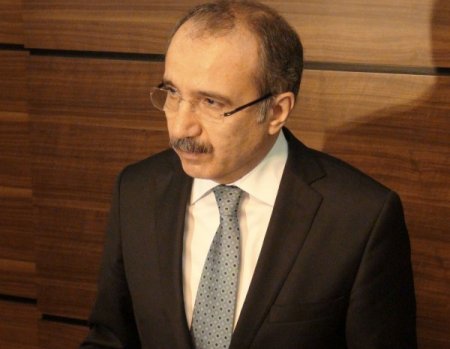 Dinçer: Okullarımızı öğrenci ve velilerle koruyacağız