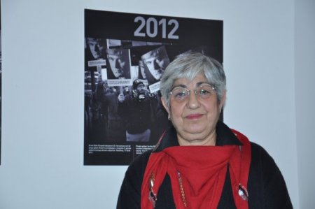 Dink ailesi avukatı Çetin: 6 yıl sonra ilk noktaya döndük (Özel)