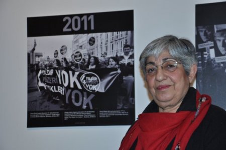 Dink ailesi avukatı Çetin: 6 yıl sonra ilk noktaya döndük (Özel)