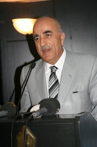 Diplomalı Çobanlık Dönemi Başladı