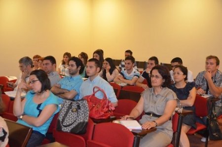 Dış pazarda etkinlik için Google’de adınız ilk sayfada olmalı