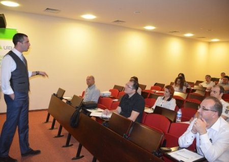 Dış pazarda etkinlik için Google’de adınız ilk sayfada olmalı