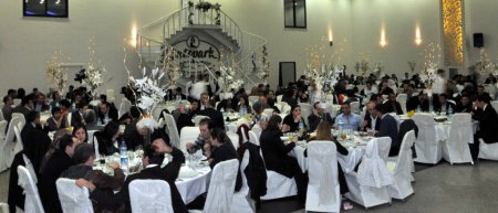 DİSADER doktorları buluşturdu