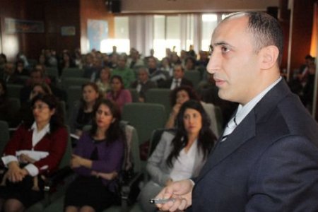 "diyabet Ölüme Neden Olan İlk 10 Hastalık İçinde 8'nci Sırada Yer Alıyor"