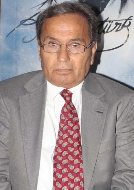 Diyaliz tedavisi gören hastaların eczacılarla imtihanı devam ediyor