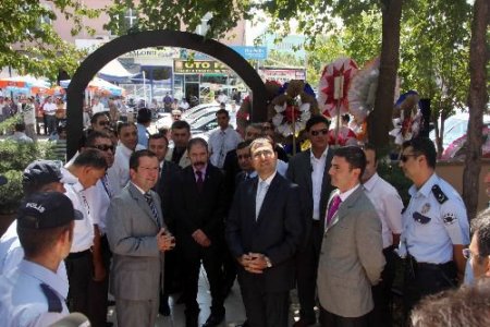 Diyarbakır Emniyet Müdürlüğü, Sokak Satıcılarına Karşı Yeni Ekipler Kurdu