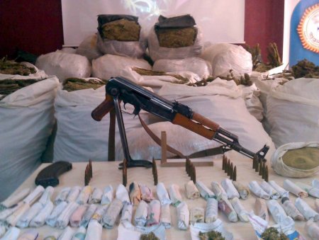 Diyarbakır Emniyet Müdürü Güven: Gençleri korumak için çaba gösteriyoruz