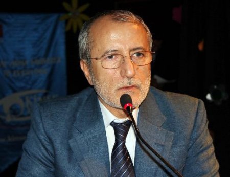 Diyarbakır Milletvekili Kurt: Avuçlarınızdaki Et Değil Yüreklerinizdir