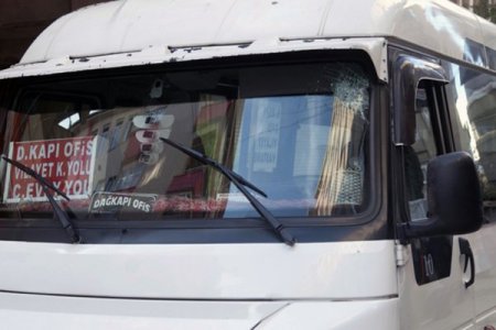 Diyarbakır Valiliği örgüt yandaşlarının yağma görüntülerini dağıttı