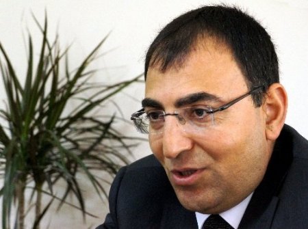 Diyarbakır valisinden okuma salonlarına teşekkür: Eğitime ciddi katkı alıyoruz