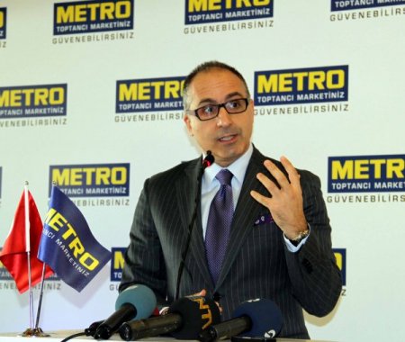 Diyarbakır’a 15 milyon Euro'luk Alman yatırımı