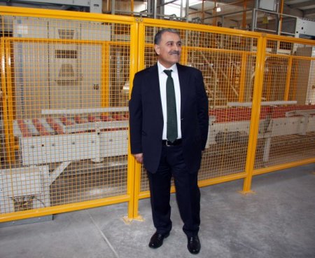 Diyarbakır’a 30 Milyon Euro Yatırım Yaptığına Pişman Ettiler