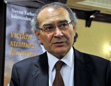 'Diyarbakır'da 1 Milyon Kişi Miting Yapmadıysa Bediüzzaman’ın Rolü Var'