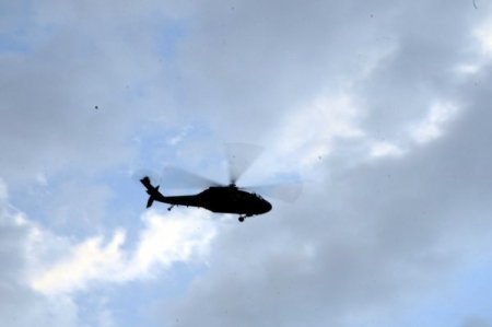 Diyarbakır’da Şafak Vakti ‘panzehir’ Operasyonu