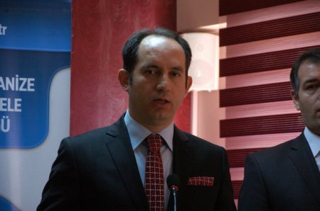 Diyarbakır'da tefeciler POS makinası ile milyonluk ciro yapıyor