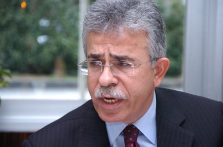 Diyarbakır'da vergilerin yüzde 96'sı tahsil edildi