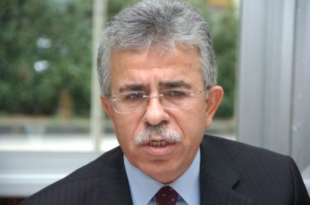 Diyarbakır'da vergilerin yüzde 96'sı tahsil edildi