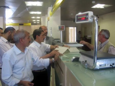 Diyarbakır'daki Stk'lar, Anayasa Mahkemesi'ne Kantarcıoğlu İçin Reddi Hakim Talebinde Bulundu
