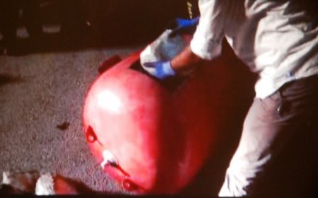 Diyarbakır’dan getirilen 125 kilo esrar 60 bin kaçak sigara ele geçirildi