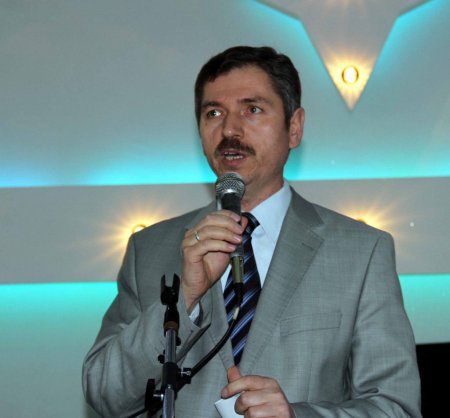 Diyarbakır'ın eğitim gönüllüsü anneleri unutulmadı