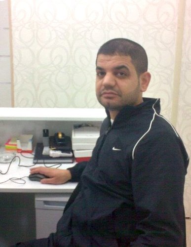 Diyarbakırlı iş adamı Bursa'da kafasına sıkılan tek kurşunla öldürüldü