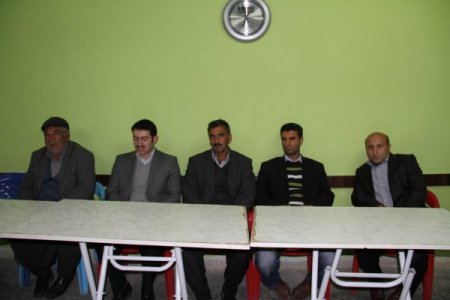 Diyarbakırlı şehitten geriye 'yoksul ailesi' kaldı