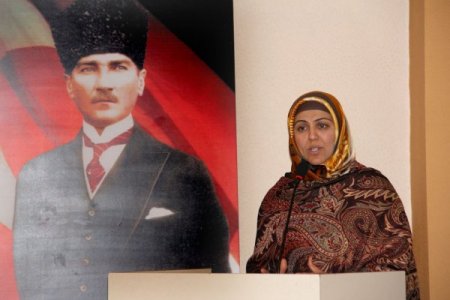 Diyetisyenler Çocuklarda Artan Obeziteye Dikkat Çekiyor