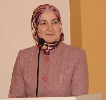 Diyetisyenler Çocuklarda Artan Obeziteye Dikkat Çekiyor