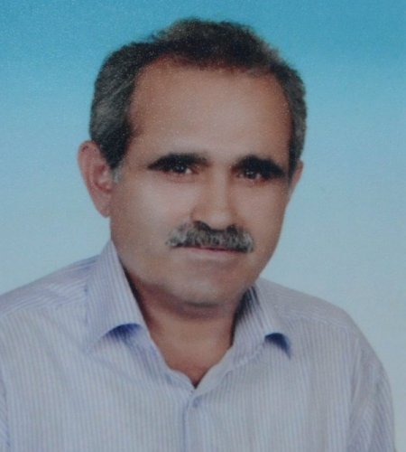 DNA testi ile kimlikleri tespit edilen 3 madenci toprağa verildi