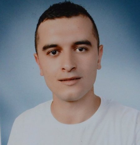 DNA testi ile kimlikleri tespit edilen 3 madenci toprağa verildi