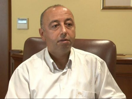 Doğa fotoğrafçısı akbabaların peşine düştü