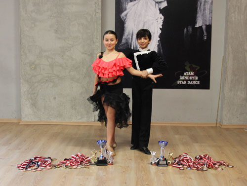 doga-yurtyeri-utu-erdem-turk.jpg doga-yurtyeri-utu-erdem-turk.jpg