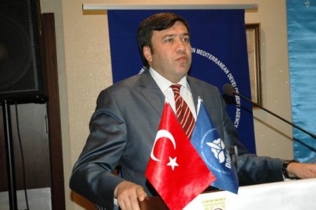 Doğaka Geçen Yıl 13 Milyon Lira Destek Sağladı