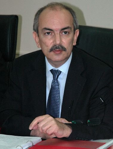 Doğaka Osmaniye'de Toplandı