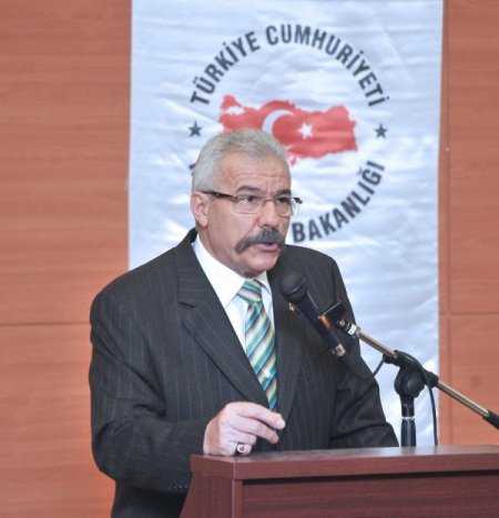 DOĞAKA’dan KOBİ ve kooperatiflere 400 bin TL hibe yardımı