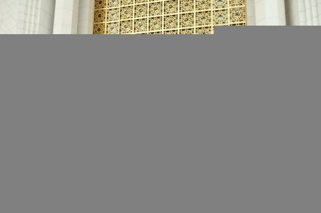 Doğalgaz ve petrol devlerinin adresi: Türkmenistan