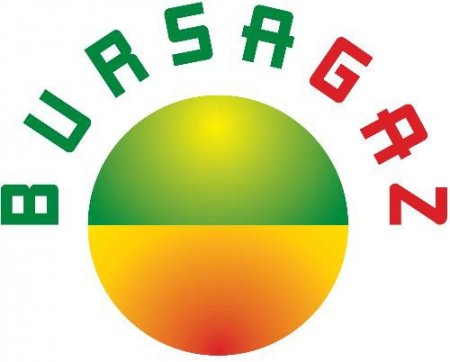 Doğalgaz'a Şubat Ayında Zam Yok