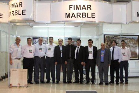 Doğaltaşçıların Hedefi, Dünya Şampiyonasına Hazırlanan Brezilya