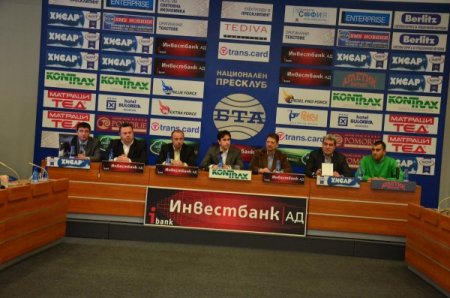 Doğan'ın siyasi rakibi: Saldırı siyasi bir provokasyon