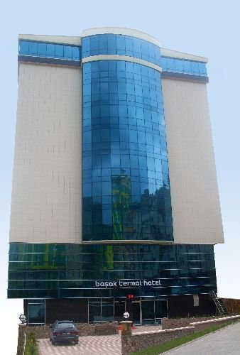 Doğduğu Topraklara 10 Milyon Liralık Yatırım Yaptı