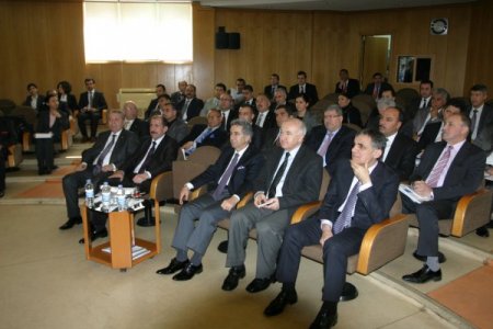 Doğrudan faaliyet desteği için başvurular başladı