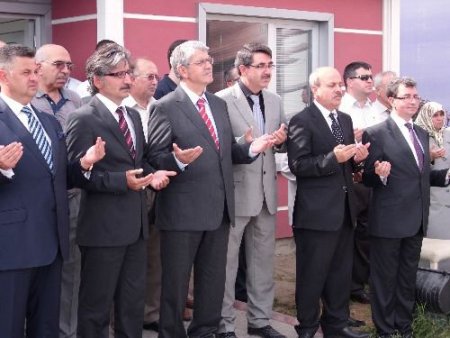 Doğtaş Pakistan'a Yardım Amaçlı Bin Adet Yatak Gönderdi
